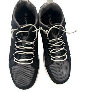 Body Glove Comfort Sneakers Lightweight Everyday‎ Shoes Size 12